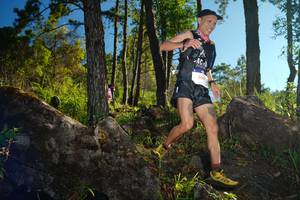 BIB: 5002
                            <button type="button" onclick="openModal(18933340)" class="btn btn-primary btn-sm float-right btn-popup" data-toggle="modal" data-target=".modal-high-quality">
                        <i class="fas fa-shopping-cart"></i> Add to Cart
                    </button>
                                            <button type="button" onclick="isThisMe(18933340, true)" class="btn btn-success btn-sm float-right btn-popup btn-isme hidden" data-toggle="tooltip" data-placement="bottom" title="นี่คือรูปของคุณใช่ไหม คลิกที่นี่เพื่อเอาเข้าอัลบั้ม">
                        <i class="fas fa-plus"></i> Add to album
                    </button>
                    <button type="button" onclick="isThisMe(18933340, false)" class="btn btn-warning btn-sm float-right btn-popup btn-isnotme hidden">
                        <i class="fas fa-ban"></i> Remove from album
                    </button>